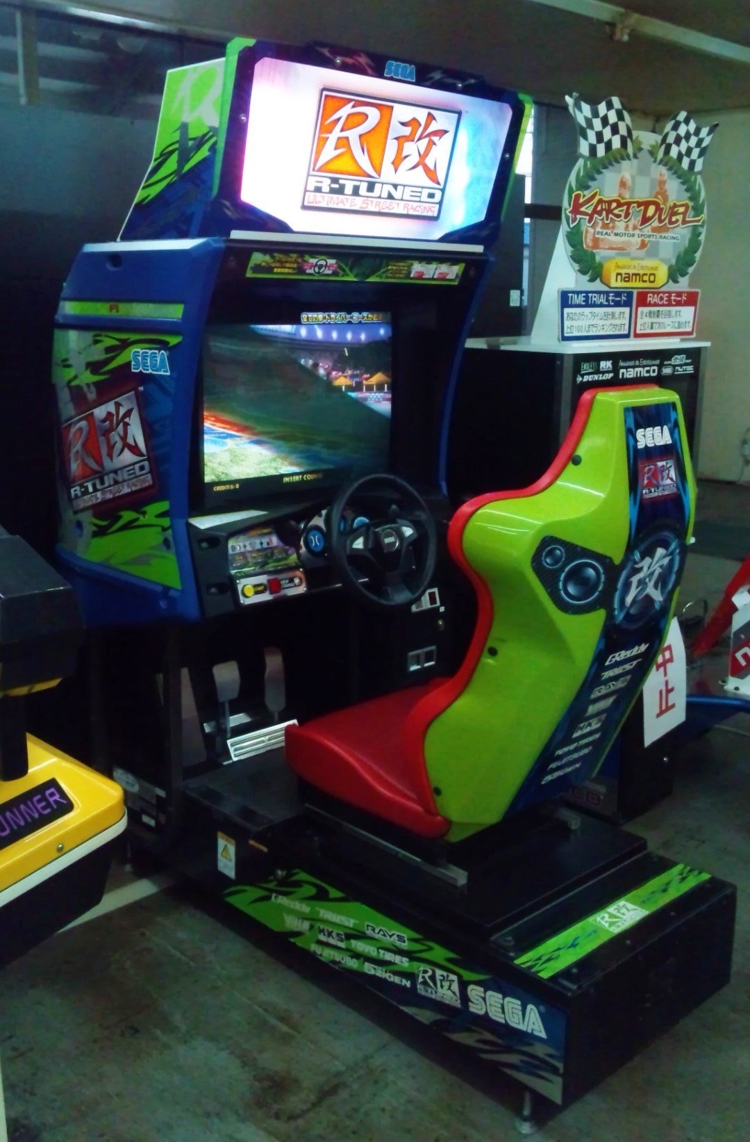 けんつ on X: けんつ on X: