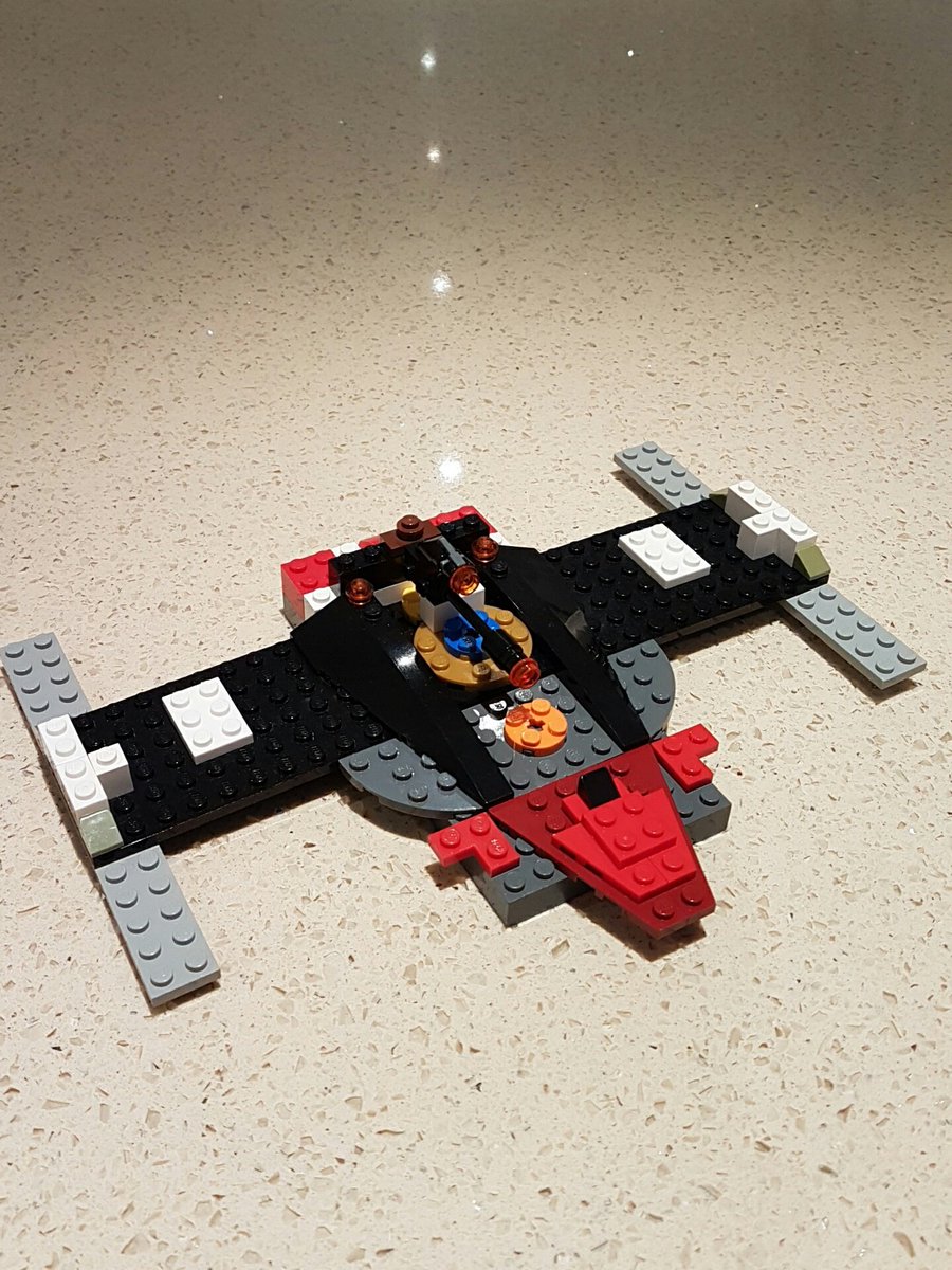 legonen's tweet image. #lego #legoboy