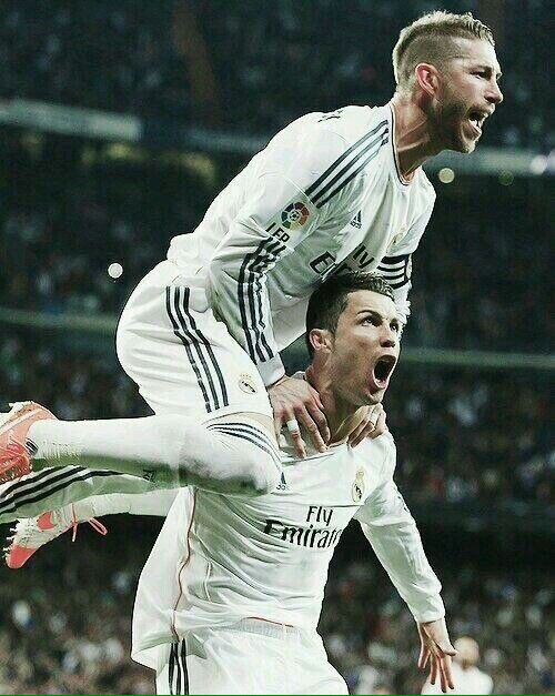 Sergio_Babe's tweet photo. My man Idol is unique and absolutely not replaceable 😍😍😍❤️🙈 love u so much @SergioRamos #HalaMadrid #Ramista https://t.co/CzpUJv4hGq