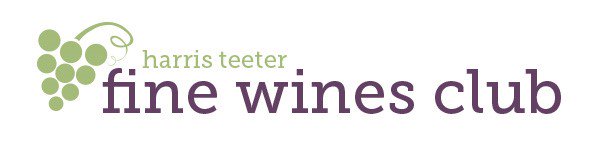 ToDoRESTON's tweet image. THRU SUNDAY 11/13!!

20% off cases of wine @HarrisTeeter - ow.ly/2PnX3062XwB
