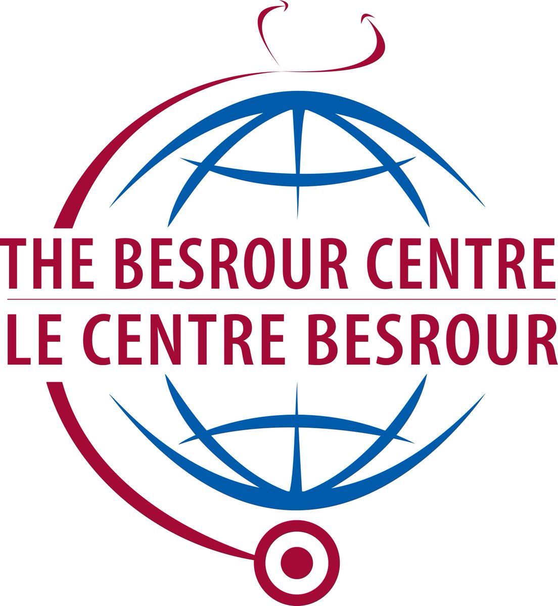 Following the #2016BesrourConf in Rio, @BesrourCentre hosts activities at #cfpcfmf in Vancouver, Canada on Nov 10.