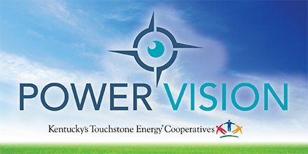EastKYPowerCoop's tweet image. Press release: Co-ops use high-tech tools to bring jobs, investment to Kentucky: bit.ly/2eW56d6