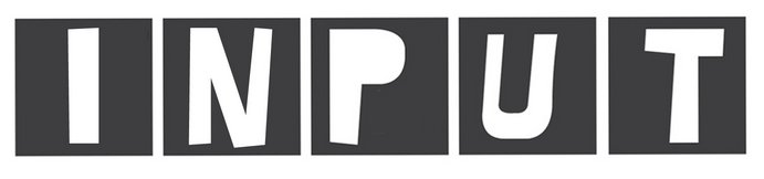 isalonsoftware's tweet image. Your team will use your chosen software every day, involve them in the decisions making! #TeamInput