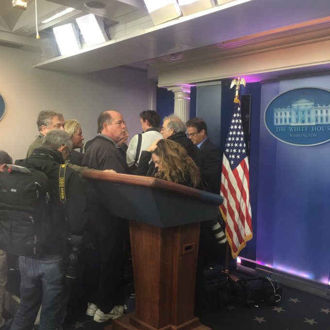 View image on Twitter