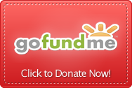 LAFUGR_Music's tweet photo. #Support What We Do at @LAFUnderGround?
Feel #FREE to #Donate to #TheShareMusic Movement
via https://t.co/k8y6tOdyWF https://t.co/wI2uAh2bN0