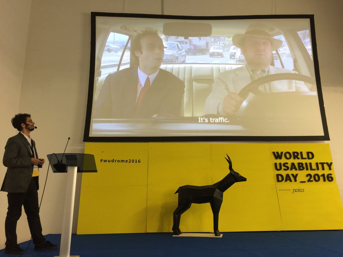 Francesco Stagno tweet media