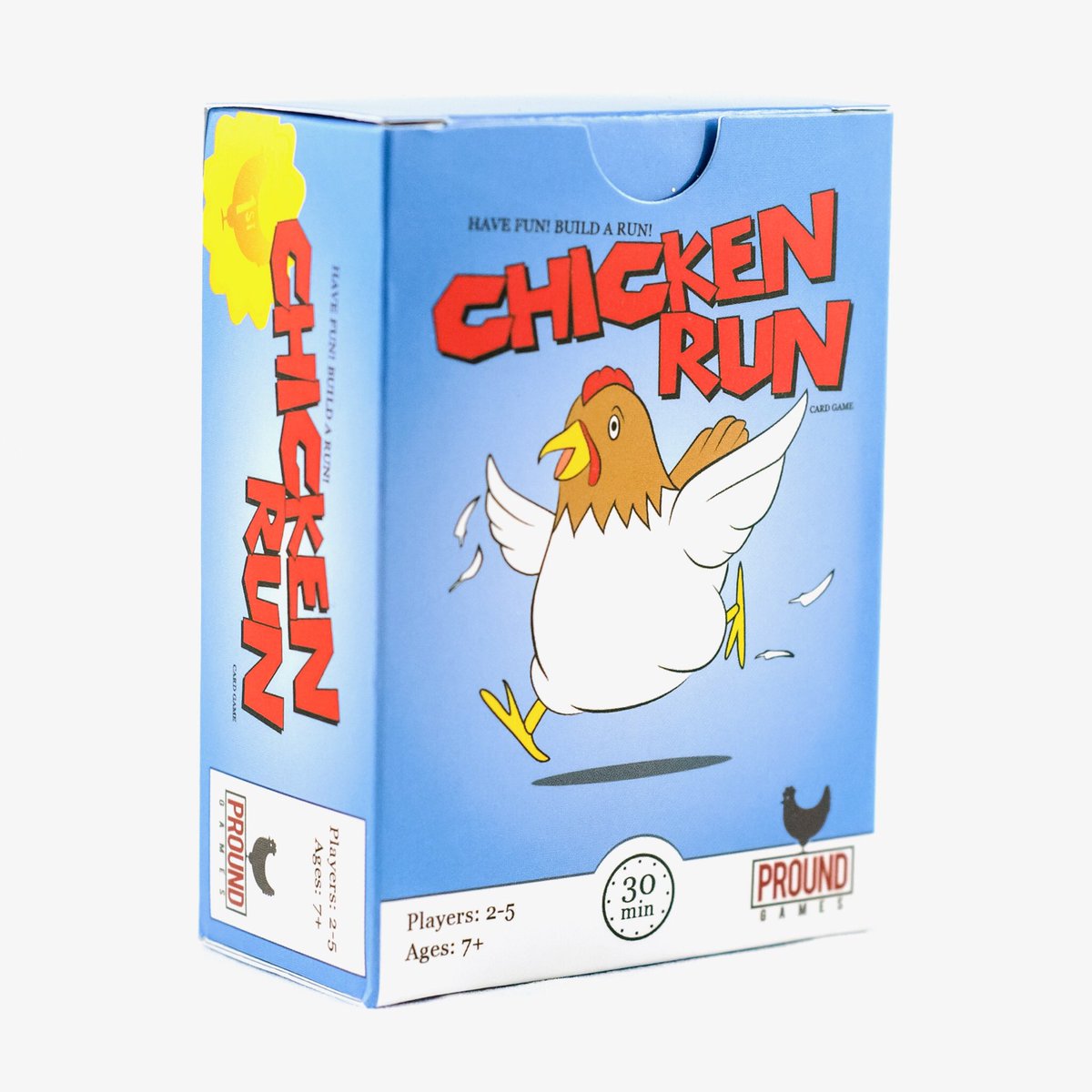 games chicken run games chicken run
