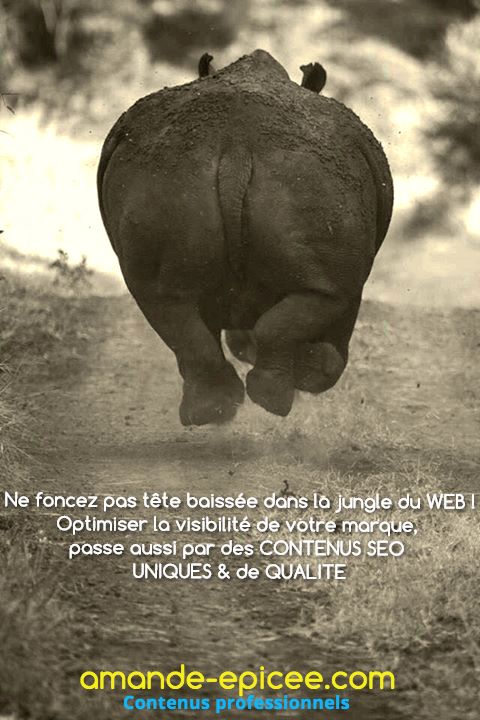 M_Gutierrez_AE's tweet photo. N'oubliez pas!
#contenusweb #SEO #contentmarketing #redacteurweblyon #chefdeprojeteditorial #refontesite
https://t.co/FlX0UV4UVi https://t.co/Kg0XkxSmFS