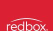 ToDoRESTON's tweet image. ANYTIME!

Join the @redbox text club for a FREE RENTAL! ow.ly/Yxit3062Y7J