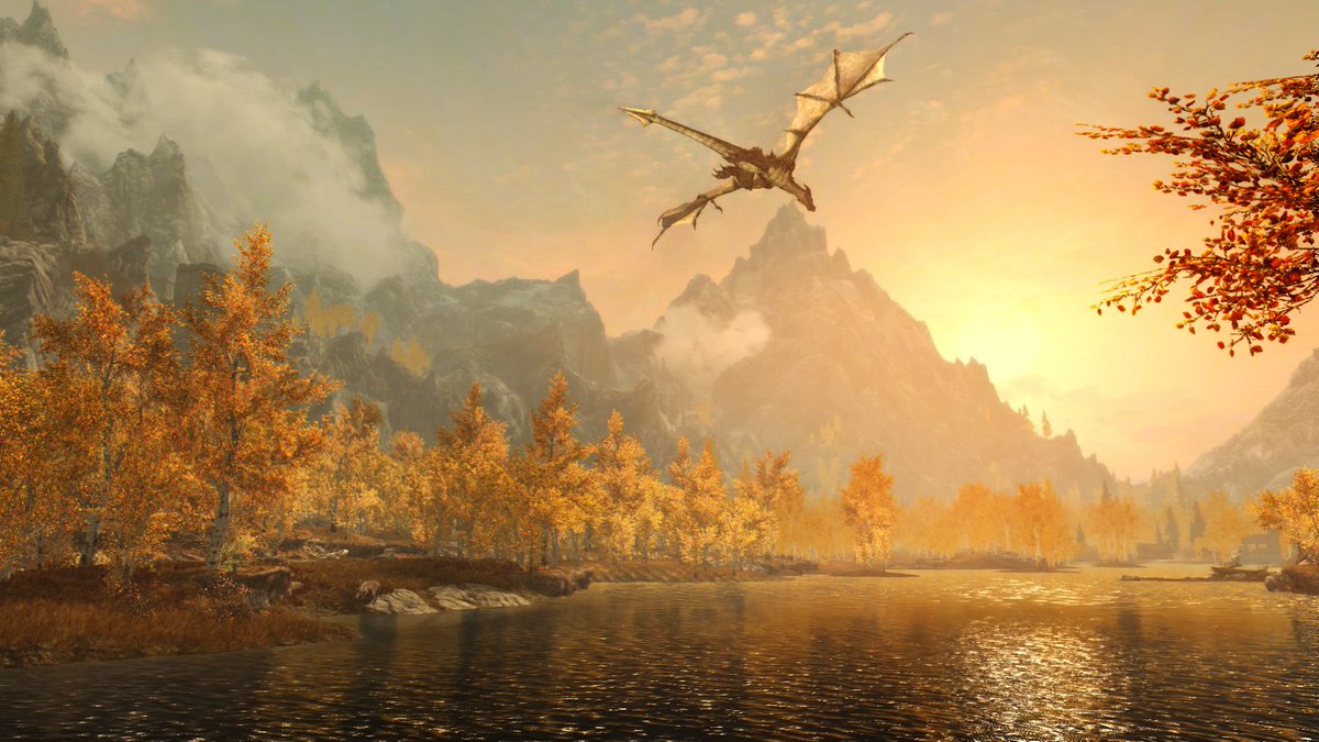 BethesdaStudios tweet picture