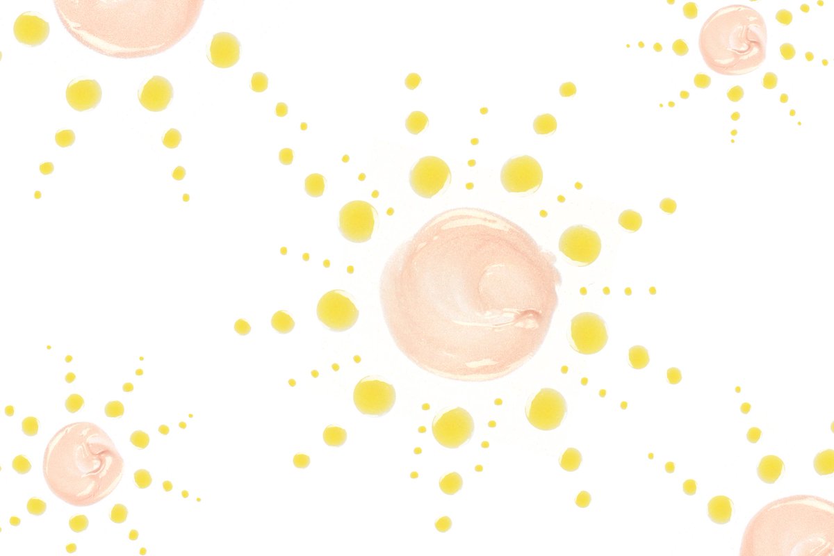 The 2 products that <a href="/wendyrowemakeup/">Wendy Rowe</a> chose for our Limited Edition box to get you glowing! <a href="/Burberry/">Burberry</a> <a href="/RODINoliolusso/">RODIN olio lusso</a> bit.ly/TW_WendyRowe2