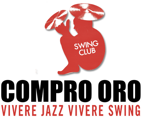 BolognaJazzFest's tweet photo. Oggi doppio appuntamento #bjf2016: h20 #comprooro in @cinetecabologna, h 21 #JeremyPelt al Teatro Dadà di Castelfranco Emilia https://t.co/GewtNVr1fz