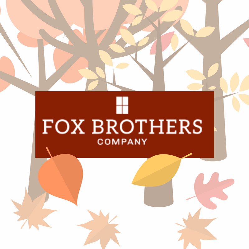FoxBrothersco's tweet photo. Why is cool weather the best time for a home renovation? We've got the answers here: https://t.co/FmOaOGqElf https://t.co/UZY2jUhmKQ