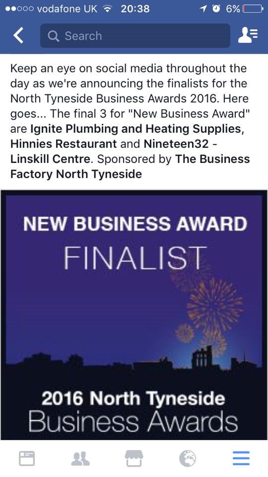 IPHS15's tweet image. #final3 #thanksforyoursupport #fingerscrossed