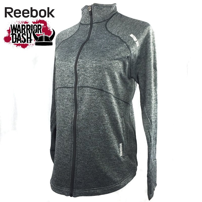 closetsamples's tweet image. #Reebok Ladies ... - closetsamples.com/reebok-ladies-… #13Deals #AthleticJacket #FallFashion #Fashion #Deals
