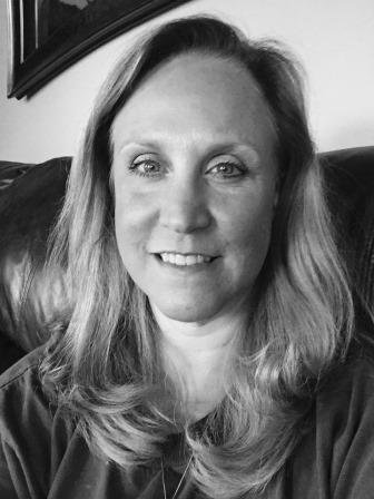 Ice Industries’ Tammy Rearic Named Woman of Excellence by Metalforming Magazine. bit.ly/2fFgNXa #MetalStamping #IceIndustries #mfg