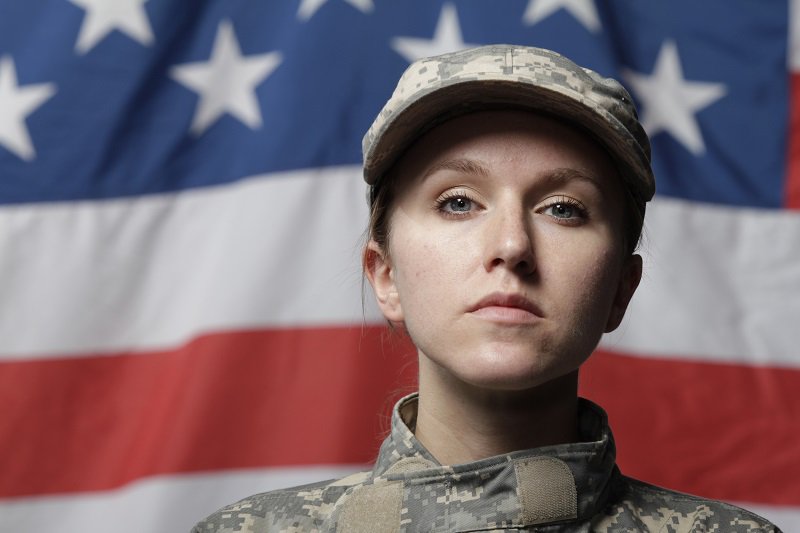 AEverettMD's tweet photo. Today’s a day to honor those who’ve fought and sacrificed for our country. Happy #VeteransDay! https://t.co/RZ0NgZfJPD