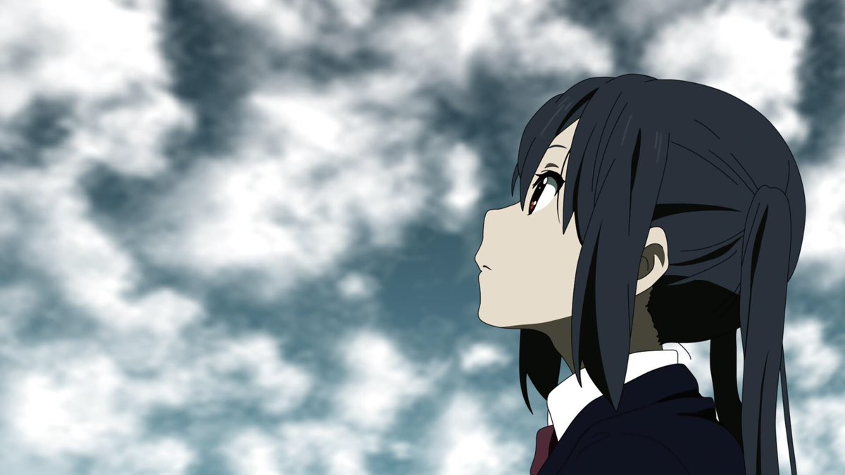 まうち Sao 中野梓生誕祭16 11月11日は中野梓の誕生日 あずにゃん生誕祭16 けいおん好きな人rt ポッキーの日 なにそれ 1111はあずにゃんの誕生日だろうガァ T Co 46bre1aku7 Twitter