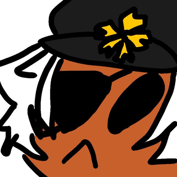 四桜犬士郎の日のtwitterイラスト検索結果 四桜犬士郎の日のtwitterイラスト検索結果