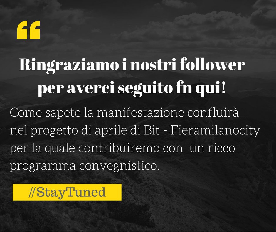 NFexpo (@nf_expo) on Twitter photo 