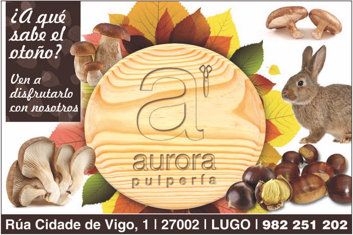 PulperiaAurora's tweet photo. https://t.co/6PMPBDcDO0