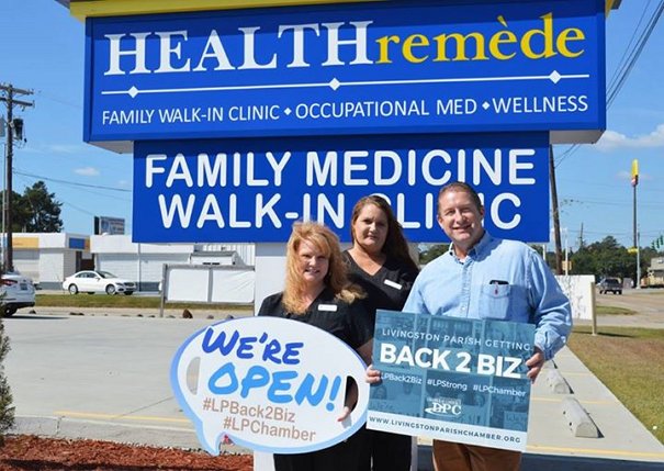 Occupationalhealthcare Hashtag On Twitter