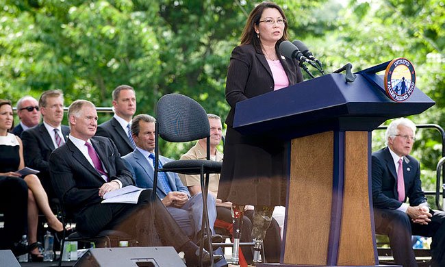 mocanyc's tweet photo. Something to Celebrate: 6 Women Who Won Historic Firsts. via @yesmagazine https://t.co/W5K2Z5dQIL https://t.co/7PhPfOjCes