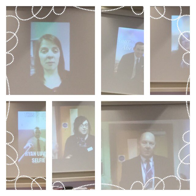 bofagaz's tweet photo. Brilliant day at Rookie Workshop 👏👏👏@jiw1987 &amp; @AmandaRofail and to our recruiters for fabulous talent. Loved the video recognition by teams https://t.co/R3PgK3KBn1
