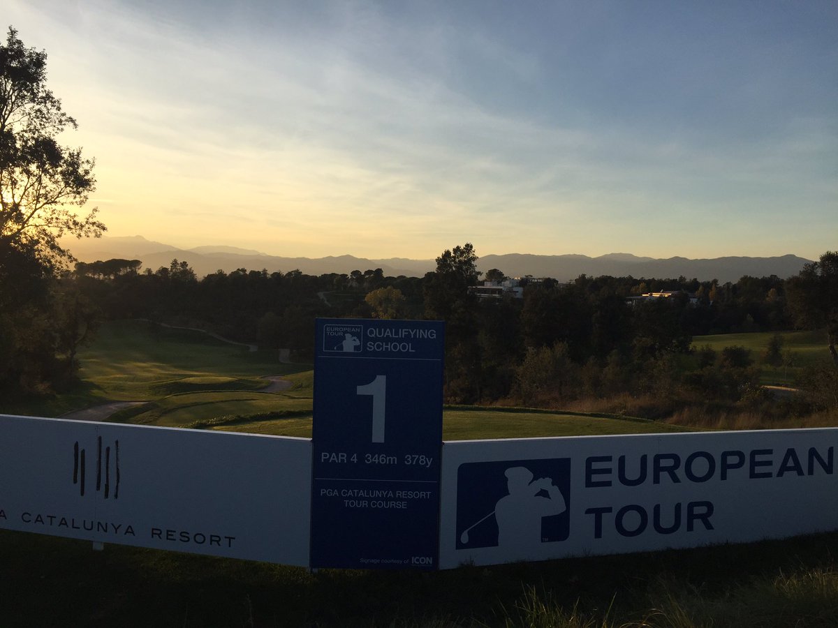 Crest Link tweet media