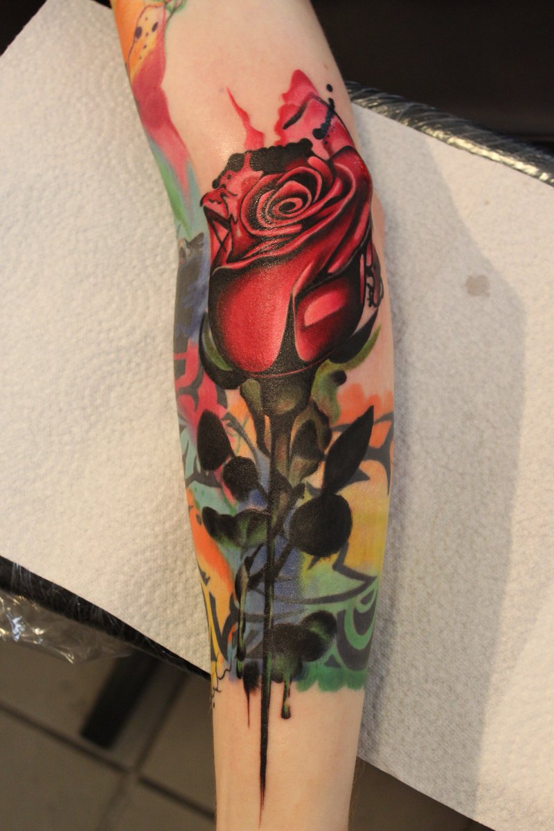 Crazy Snake Tattoo On Twitter Von Fetacho By Crazy Snake Https T Co L2tnujzzwd