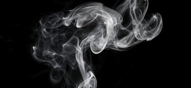 joewin's tweet image. How Social Media Can Help You Quit Smoking bit.ly/2eW6rjQ