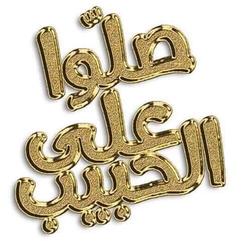 s5h155's tweet photo. @Karimalbis https://t.co/zwFixzHFDg