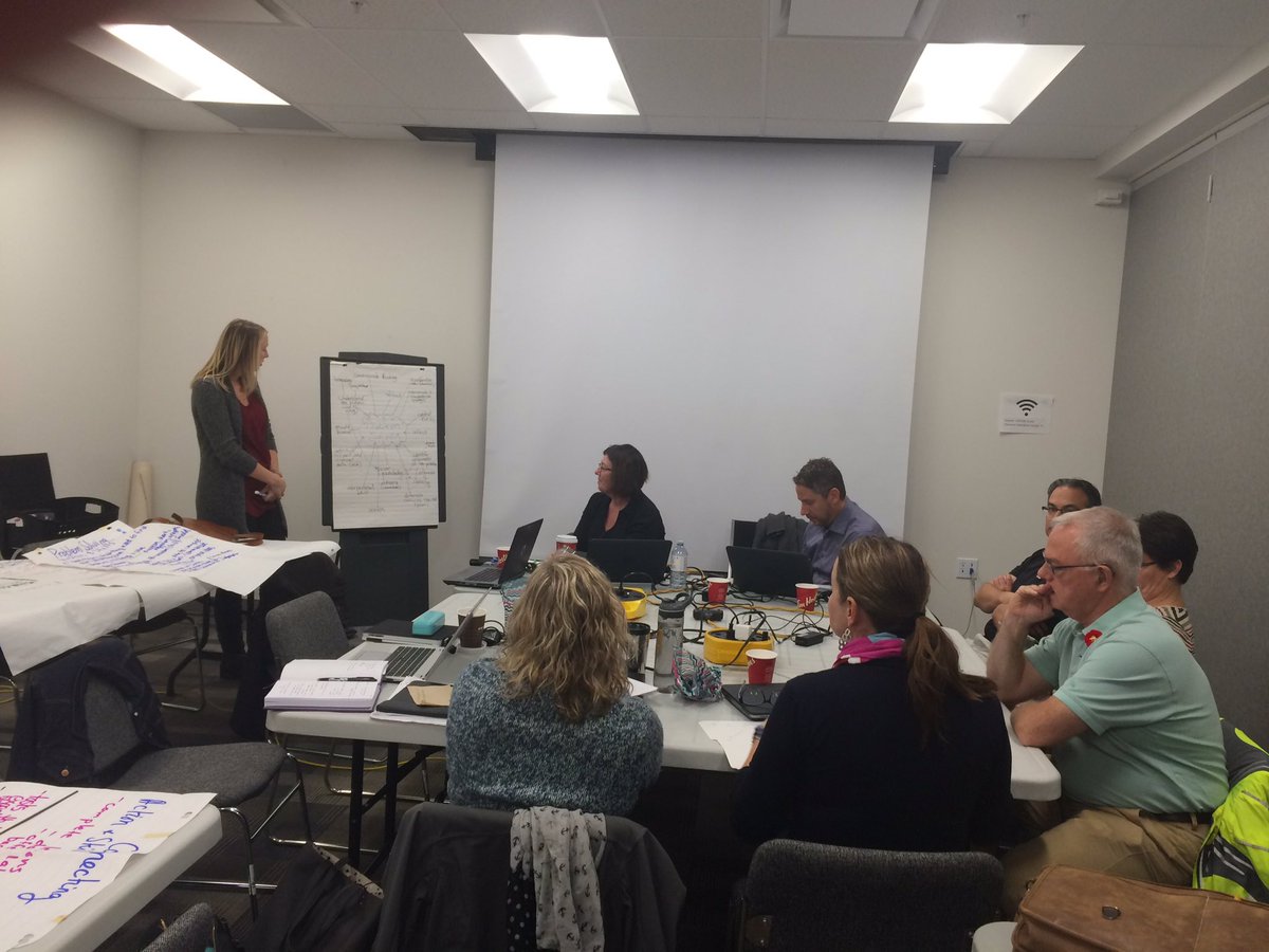 CNicHWDSB's tweet photo. CLI-Applied Learning Team unpacking the sub-skills required to problem solve. @JhallHWDSB @SirioVacca @susangibbs59 @tkray9 @MsTGates #fos1 https://t.co/rpYvjdbpub