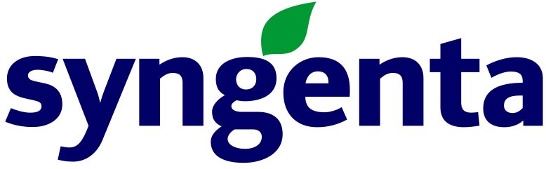 SustainabilityInGolf tweet media