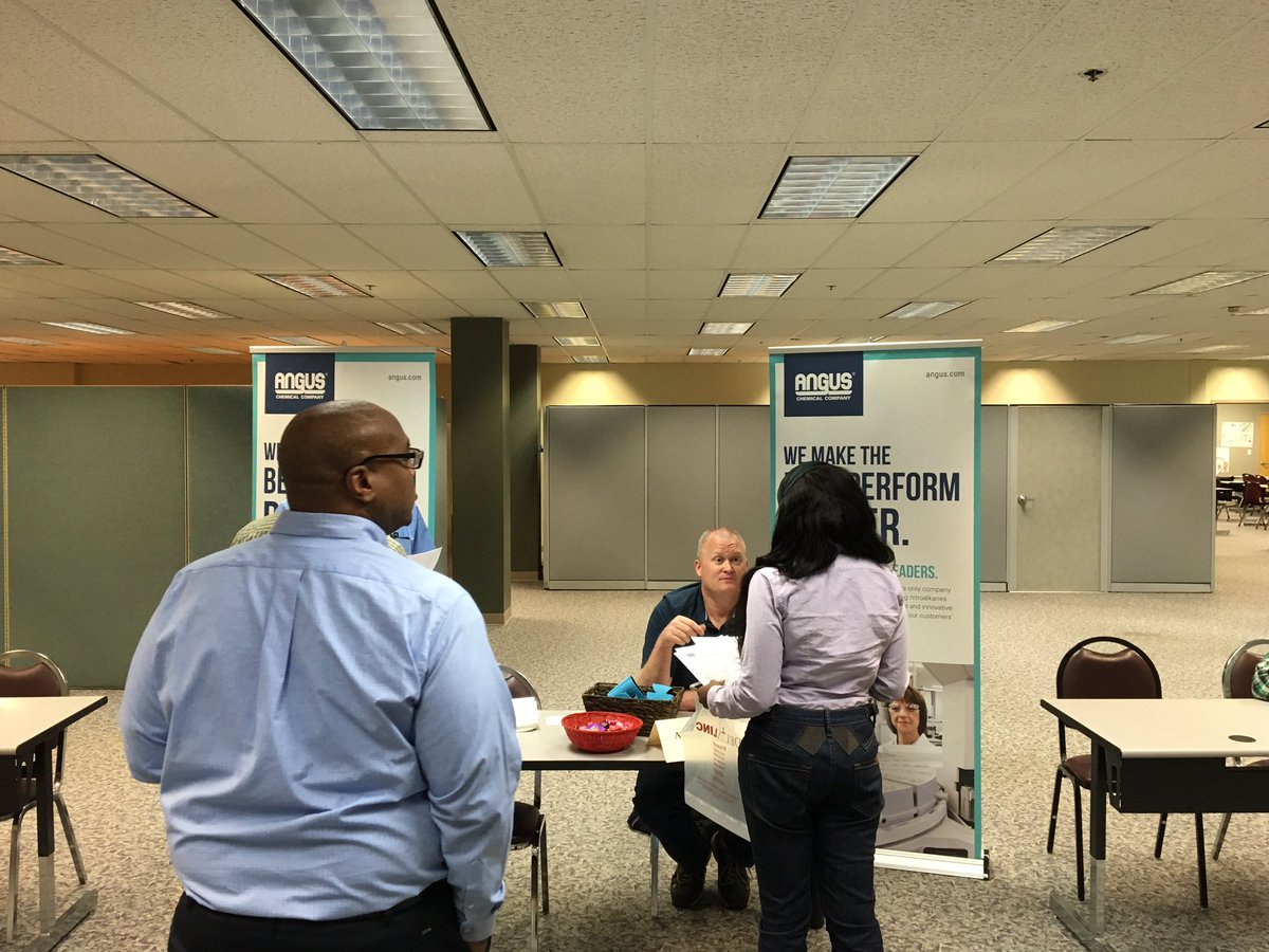 DrRobinColeJr's tweet photo. @LADeltaCC @LDCC_Chancellor @LCTCSpresident Career and Resource Fair https://t.co/ULsvu4QOvB