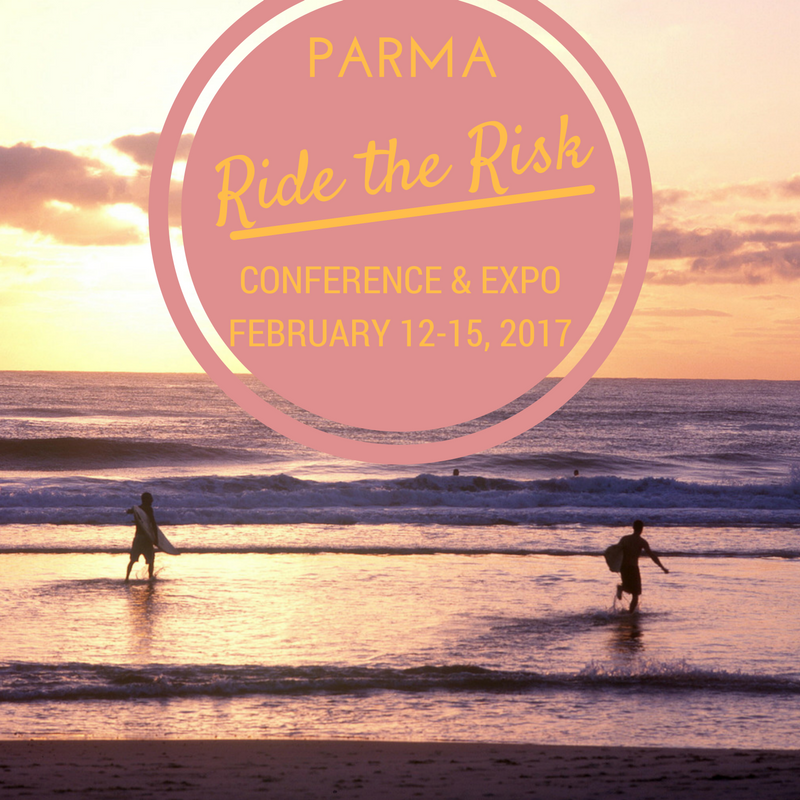 PARMA2762's tweet photo. #ridetherisk at #PARMAConf2017in Anaheim, CA. Register on or before 12/1/16 for early bird pricing! https://t.co/FvsO1cYXN1 https://t.co/VLUaEy2BGr