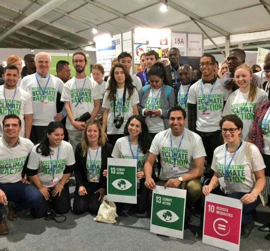 View image on Twitter View image on Twitter