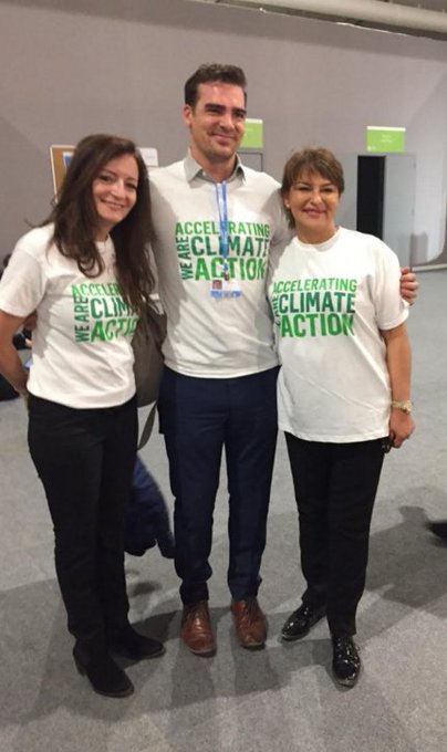 View image on Twitter View image on Twitter