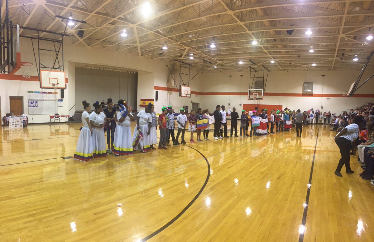 Southwest Colts tweet media