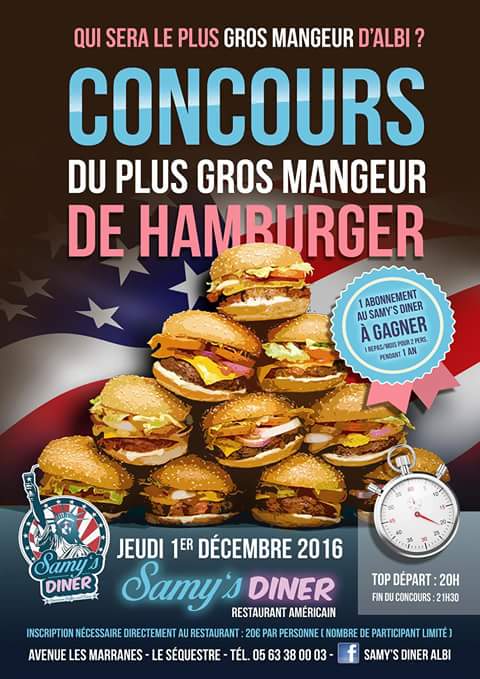 DimitriSpeaks's tweet photo. @TiboInShape Tortank, on attends plus que toi ๐ #BigCheatMeal https://t.co/QhllSN1bNl