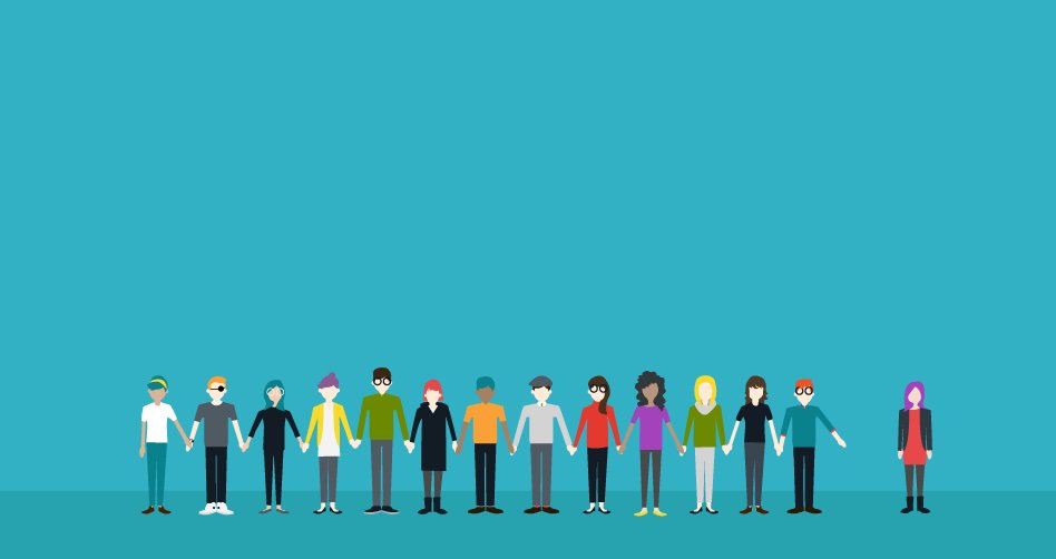 Now, more than ever, freelancers must stand together - bit.ly/2fDoVr2 #resource