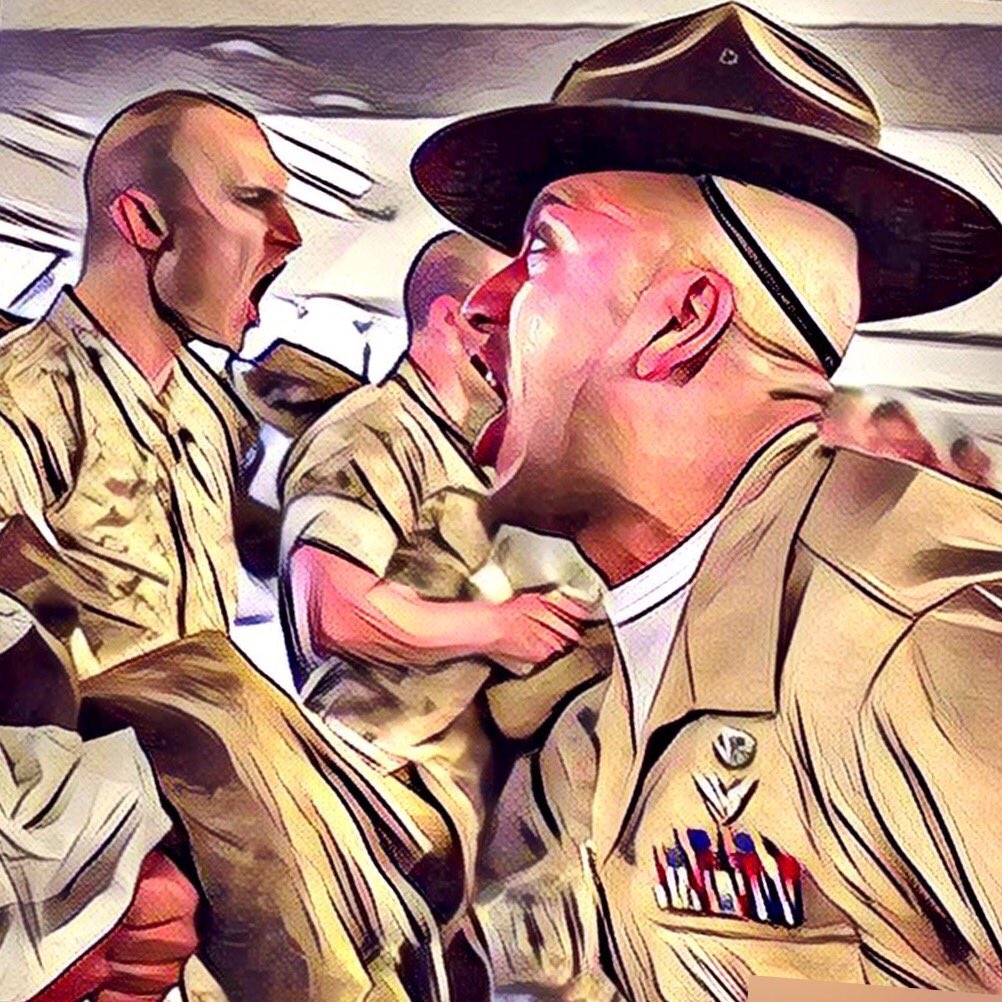 ItsAllCopy's tweet image. Happy birthday Marines! #Marines @USMC