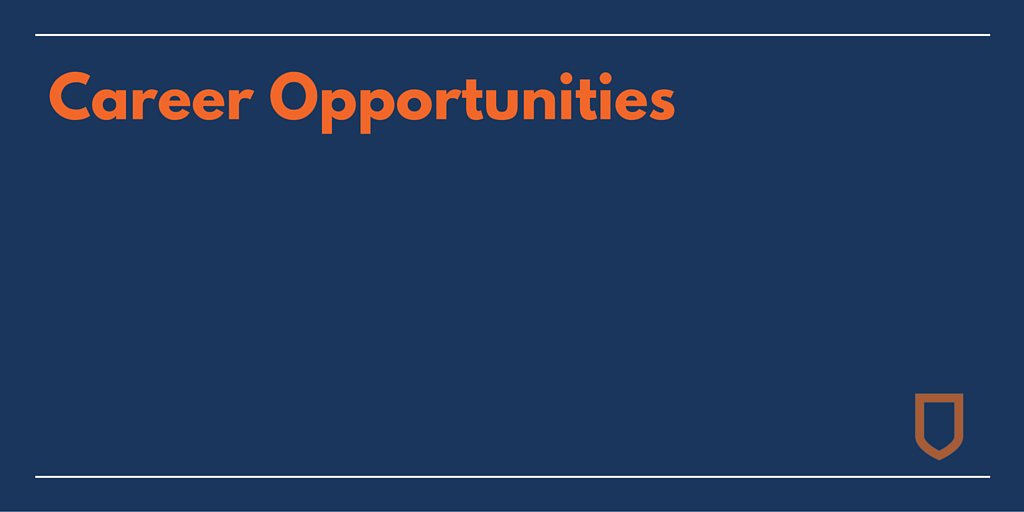 AthabascaU's tweet image. We&apos;re adding to the #AthaU Advancement team! Know someone who would make a great fit as #WebAnalyst? ➡️  ow.ly/ByBT3060Hp5 #NowHiring