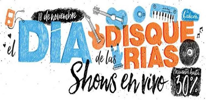 Vivo Montevideo tweet media