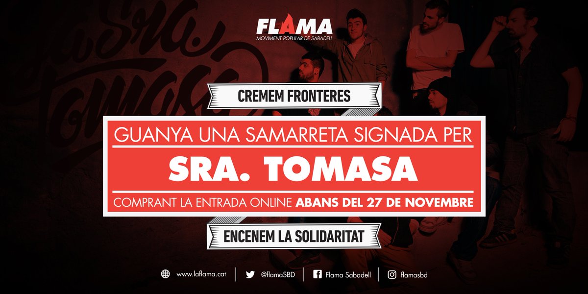 LaFlama tweet media