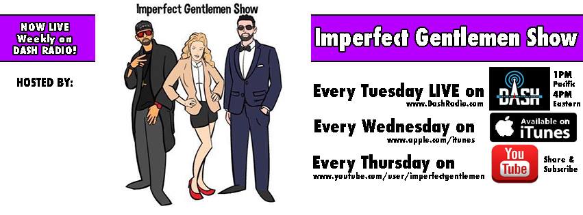 TehranFanClub's tweet photo. .@enjoyphoenix Its #TehrantourageThursday @TheLaughFactory in #LA 10PM https://t.co/YIjZRA5ADz #IGShow https://t.co/8Z4a64BATM Enjoy/RT!! https://t.co/2xqTEvLRcm