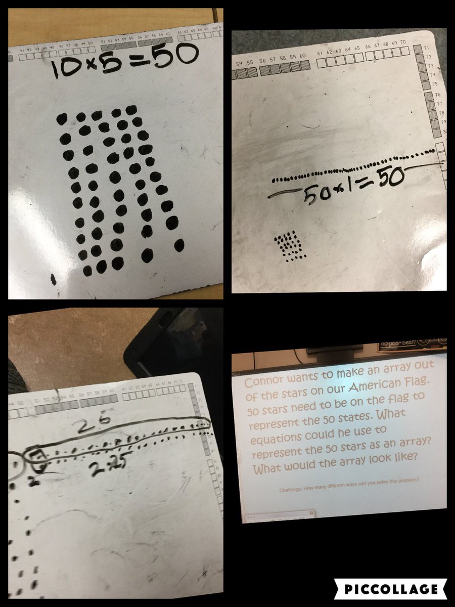 mpieschek's tweet image. making Math connections to everyday life #2016elections #America #makeMATHreal #bhsailors @mrs_sperber @AndyBrandt_