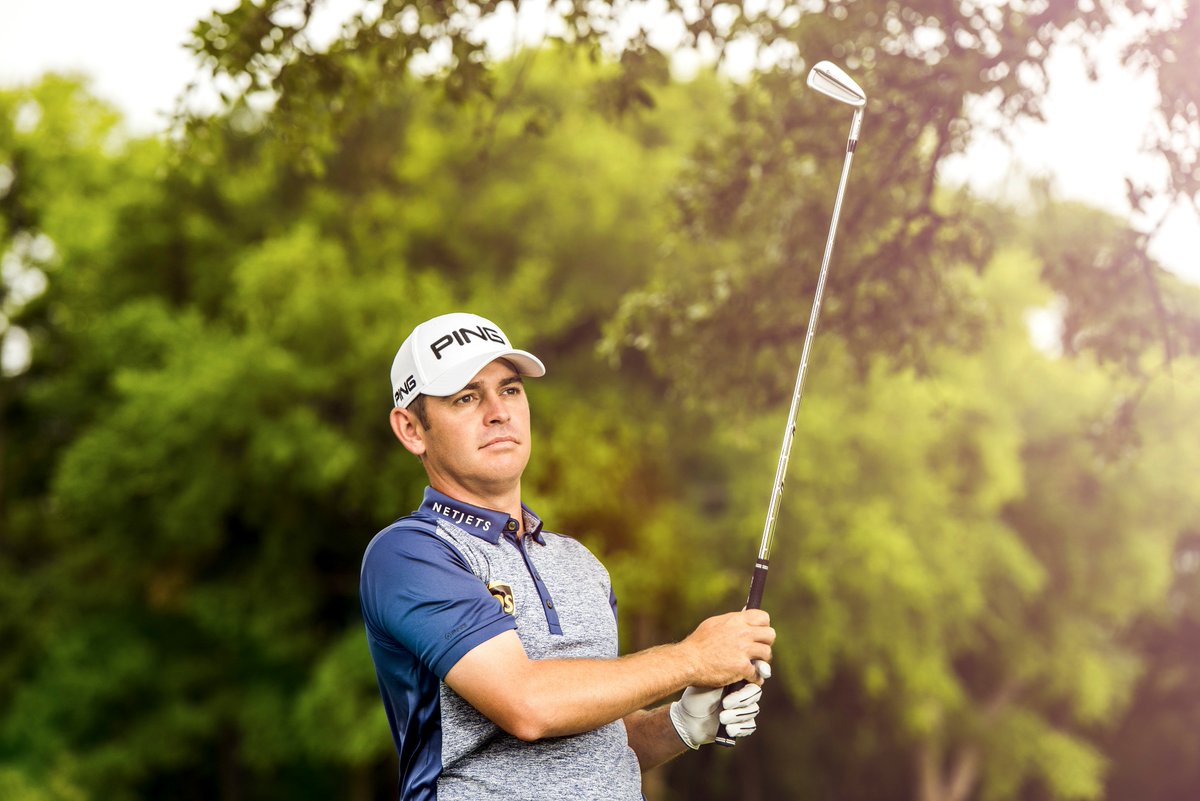 PingTour's tweet photo. COOLMAX. Wear it like a pro. Our new fall/winter apparel collection features COOLMAX All Season technology. More: https://t.co/t5DyrEPE77 https://t.co/bjgLQ18o7a