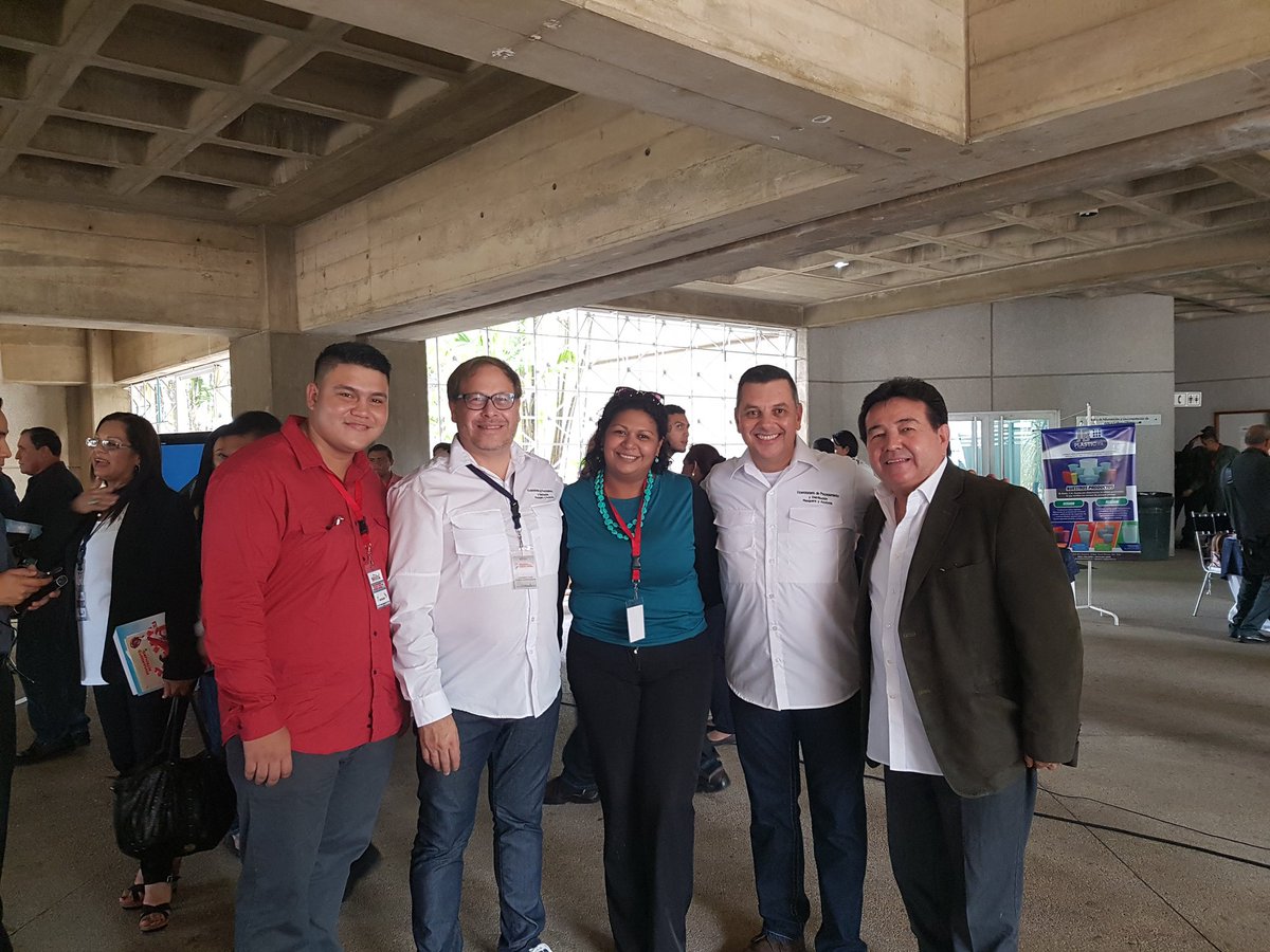 15Angelv's tweet photo. #MPPPA PESCA Y ACUICULTURA. https://t.co/4PKMRXG7n8