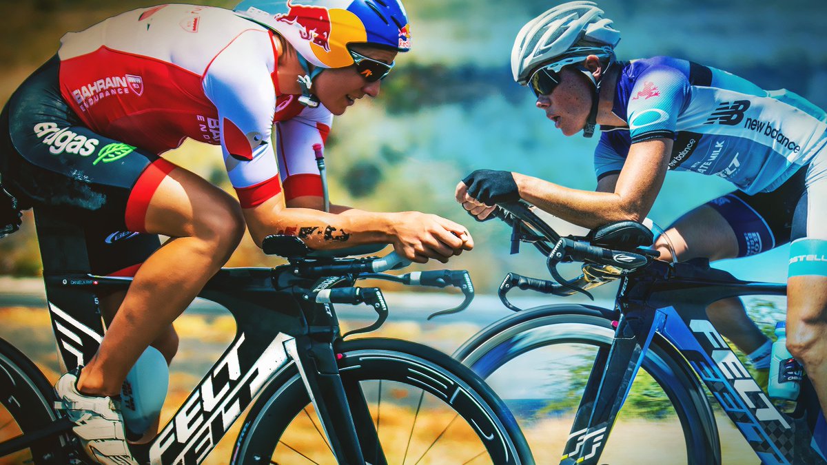 felt decree 1 review Felt  Bicycles  (@FeltBicycles) Twitter